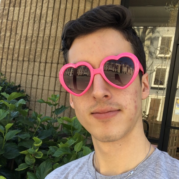 alexgtrz
